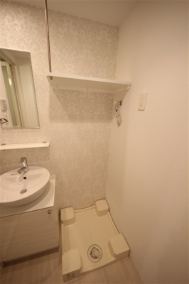 【設備】 | エスリード福島レジデンス