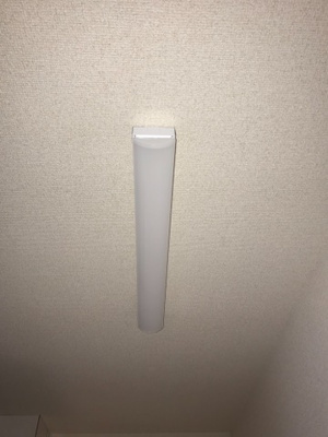【その他】 | ライラック
