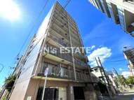 ベルトピア門口の画像