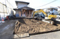小平小川町第五の画像