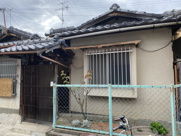 西高縄町77貸家の画像