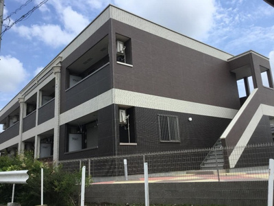 【その他共用部分】 | アミルミネ