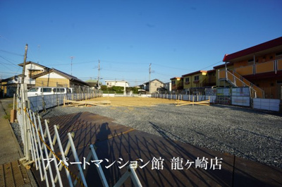 【外観】 | アミルミネ