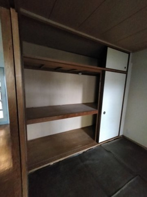 【収納】 | クオーレ今米