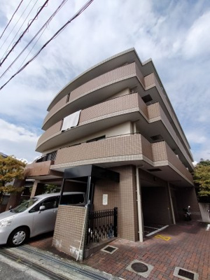  | クオーレ今米