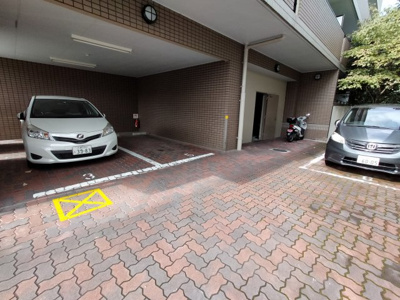  | クオーレ今米