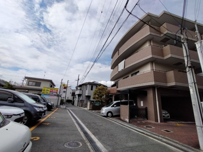  | クオーレ今米
