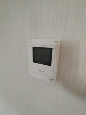  | クオーレ今米