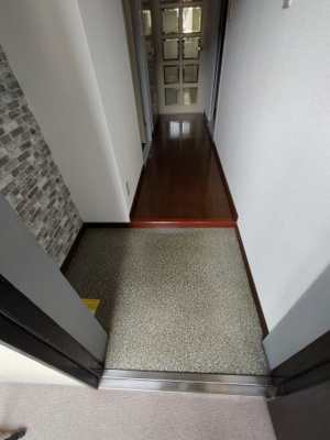  | クオーレ今米