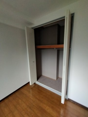  | クオーレ今米
