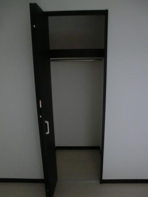 【収納】 | メゾン・ドゥ・フォレスト