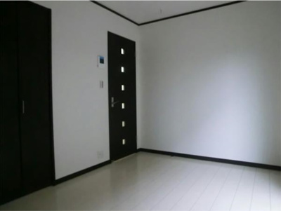 【居間・リビング】 | メゾン・ドゥ・フォレスト | メゾン・ドゥ・フォレスト