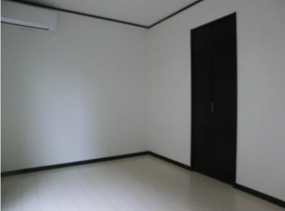 【収納】 | メゾン・ドゥ・フォレスト | メゾン・ドゥ・フォレスト