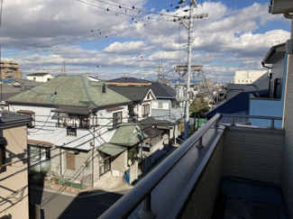 【展望】