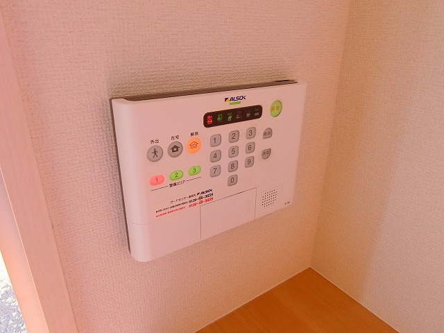 M.横田のその他