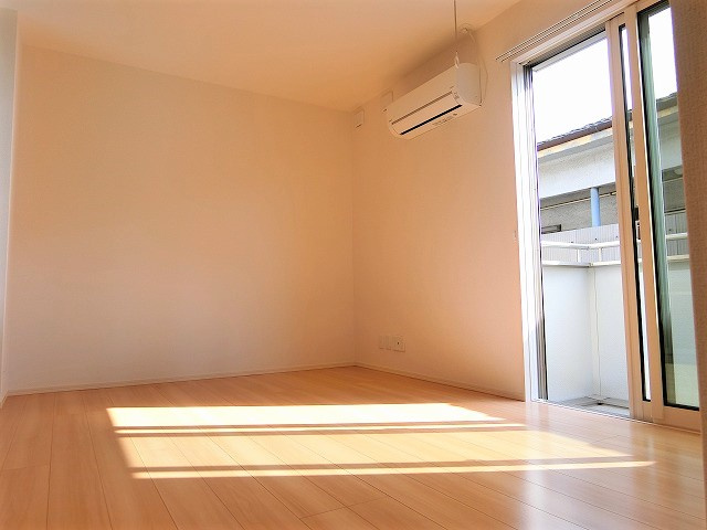 M.横田のその他