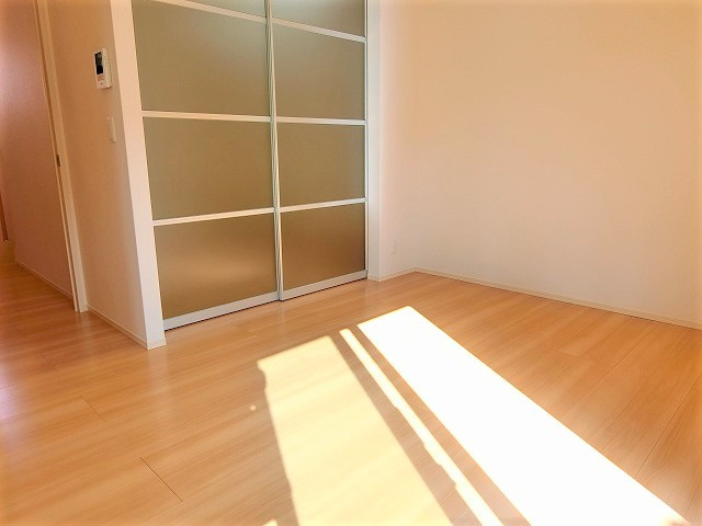 M.横田のその他