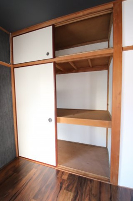 【収納】 | RH錦織南