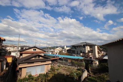 【展望】 | RH錦織南