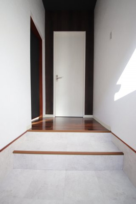 【玄関】 | RH錦織南