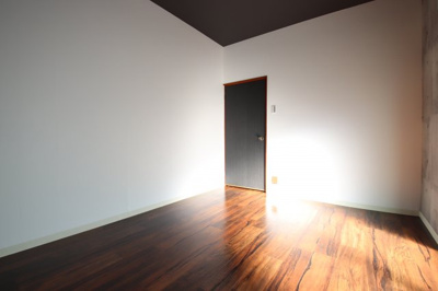 【子供部屋】 | RH錦織南