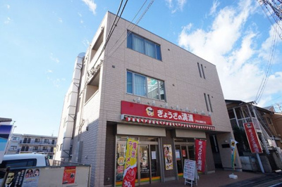 【外観】 | コルドニエ戸田公園