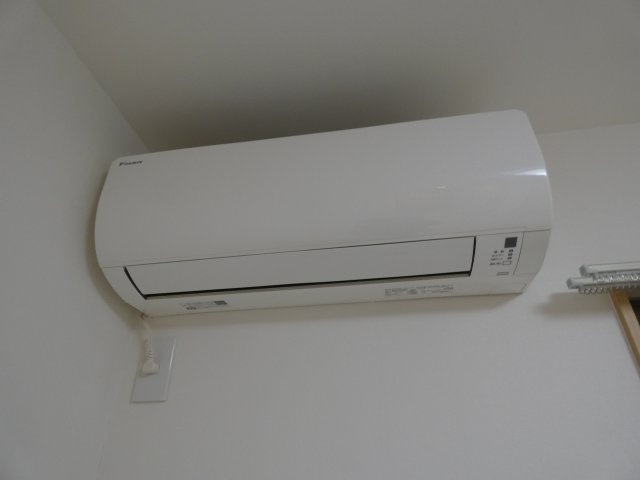 【設備】 | シエテ矢田