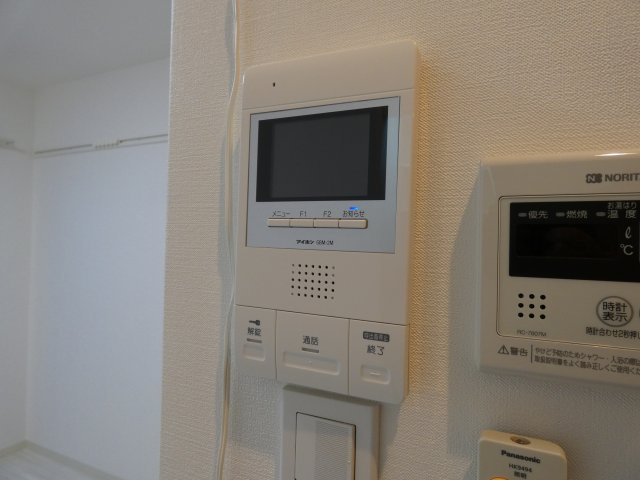 【セキュリティ】 | シエテ矢田