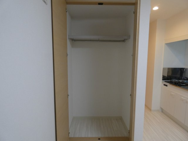 【その他】 | シエテ矢田
