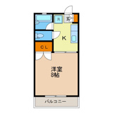 リッツハウスの画像