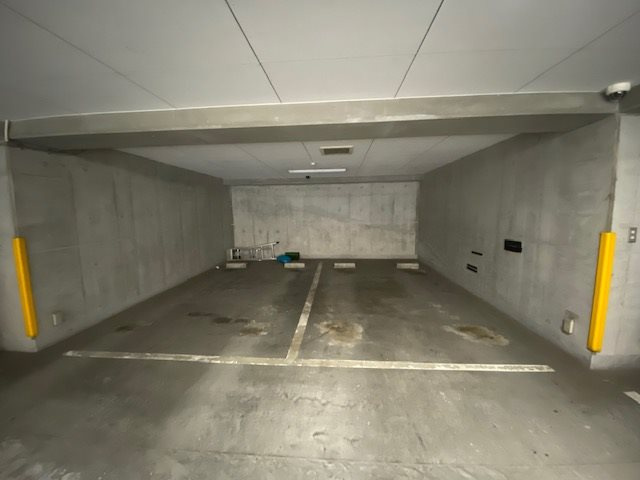 の-の画像