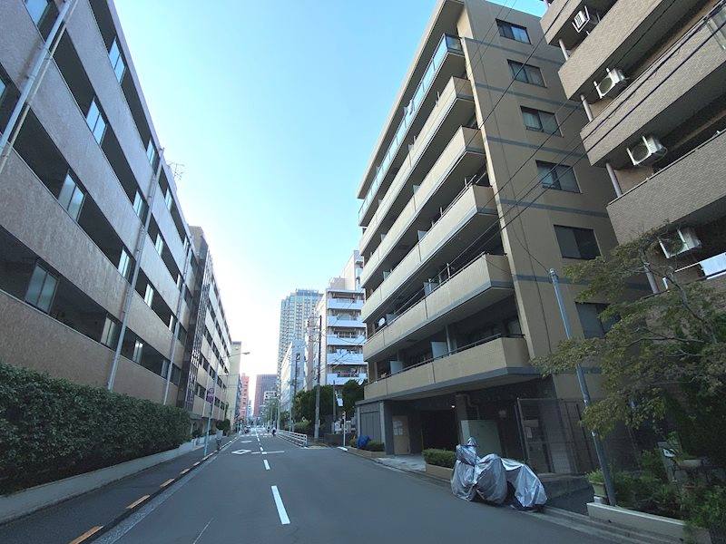 の-の画像