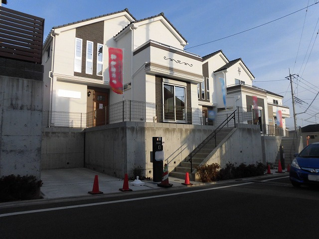 カインズホーム 町田多摩境店 本館 情報ページ 相模原市 八王子市 町田市の戸建てやマンションなど不動産なら住まいの広場 カインズホーム 町田多摩境店 本館 情報ページ 相模原市 八王子市 町田市の戸建てやマンションなど不動産なら住まいの広場
