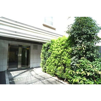 【外観】 | ジョイシティ東陽町