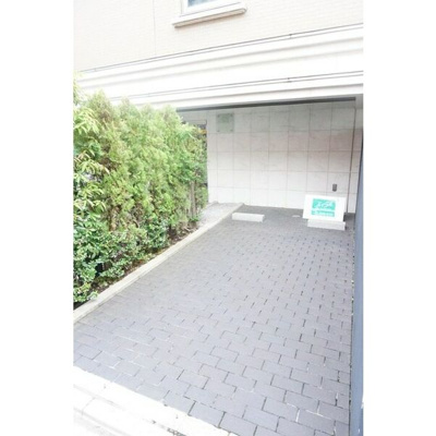 【周辺】 | ジョイシティ東陽町
