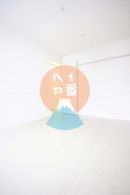【寝室】 | アミティエB棟 | ネット無料。寝室としてもご利用いただけます。