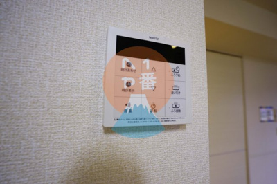 【浴室】 | アミティエB棟 | ネット無料。浴室乾燥機付きです