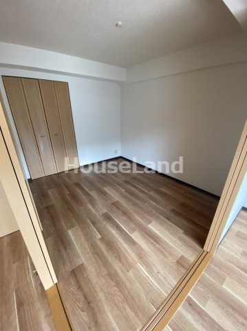 リヴィエールのその他