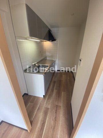 リヴィエールの居間・リビング