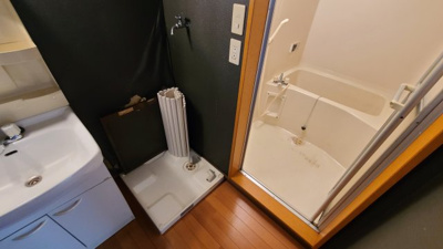 【その他】 | 千鳥が丘ビル | ☆神戸市垂水区　千鳥が丘ビル☆