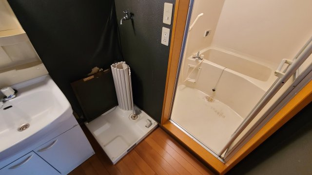 【その他】 | 千鳥が丘ビル | ☆神戸市垂水区　千鳥が丘ビル☆