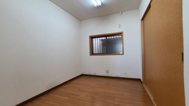 千鳥が丘ビルの内装|☆神戸市垂水区　千鳥が丘ビル☆