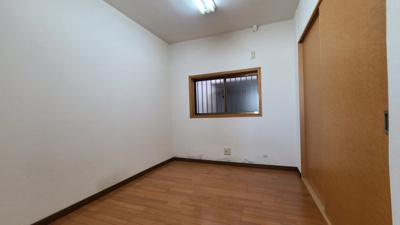 【内装】 | 千鳥が丘ビル | ☆神戸市垂水区　千鳥が丘ビル☆