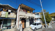 名谷町貸家の画像