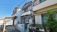 ARH福田1丁目戸建の画像