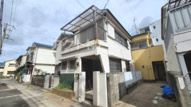 東垂水2丁目戸建の画像