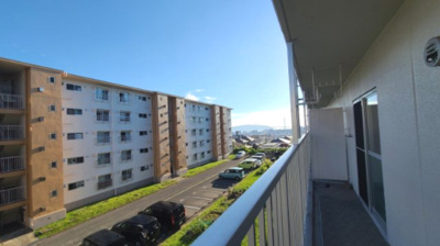 【展望】 | 青山台住宅 | ☆神戸市垂水区　青山台住宅☆