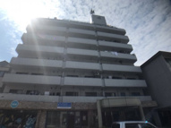 熊本市中央区中唐人町の中古マンションの画像