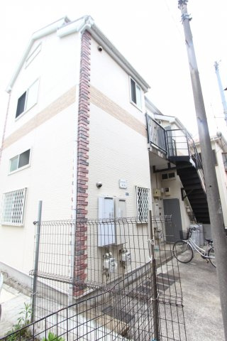 ユナイトステージ大口　