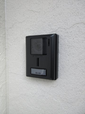 【その他】 | URBAN CUBIC 新長岡Ⅱ